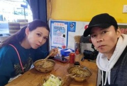 吃瓜爆料不让走