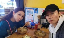 吃瓜爆料不让走