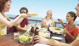 kpop吃瓜故事,揭秘娱乐圈的甜蜜与苦涩