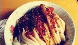 吃瓜康县二饼,揭秘民间美食背后的故事与魅力