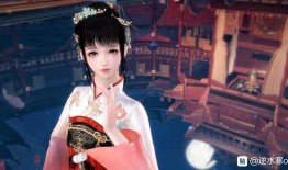 逆水寒吃瓜房,揭秘游戏圈幕后风云