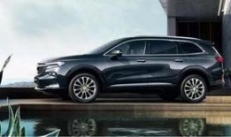 昂科旗吃瓜,揭秘豪华SUV市场的“吃瓜”风云