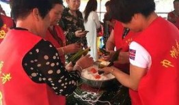 舞动吃瓜,揭秘娱乐圈的欢乐与八卦