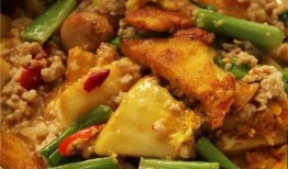 资深吃瓜扒圈,揭秘娱乐圈背后的那些事儿