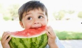 黄奕林小宅吃瓜,揭秘娱乐圈背后的真实故事