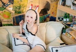 漫展长沙吃瓜,一场美食与二次元的狂欢盛宴