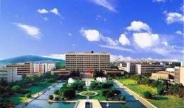 西昌学院近日吃瓜