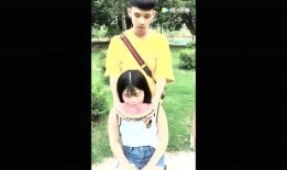 吃瓜的爱情,一场吃瓜引发的浪漫爱情