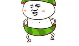 景厂长吃瓜表情包,揭秘职场笑料背后的故事