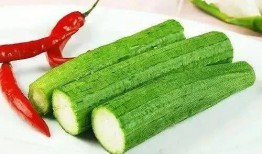 吃瓜后续重庆,重庆火锅背后的故事与传承