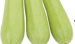 吃角瓜会有泡沫尿吗吗,吃角瓜后泡沫尿现象揭秘