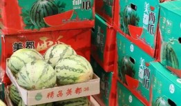 深圳中原吃瓜事件,一场职场风波的真相揭秘