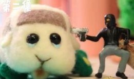 豚鼠可以吃熟瓜,熟瓜成为新宠