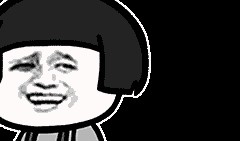 带你吃瓜表情打拳,拳力全开的激情对决