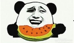 昆工吃瓜群众,吃瓜群众视角下的校园生活点滴