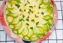 蒸白瓜做法小孩吃,营养美味，宝宝喜爱的健康小食