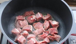 搭配牛肉吃的瓜,探寻与牛肉完美搭配的瓜类美食