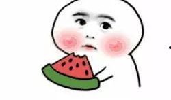 我带全家吃瓜全集,带全家吃瓜全集温馨回顾