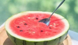 带你吃瓜原视频,带你揭秘“带你吃瓜”原视频背后的故事