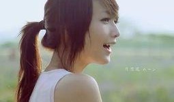 吃瓜少女魏淑霏,吃瓜少女的娱乐江湖