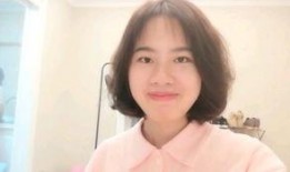 弟弟吃瓜视频大全,弟弟吃瓜视频大全精彩回顾