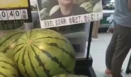 小黑在线吃瓜头像