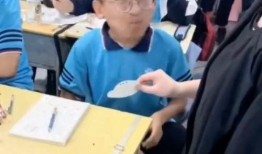 吃瓜覃老师,娱乐圈的“瓜王”传奇