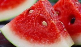 不寻吃瓜全文,一场关于真相与舆论的深度探讨