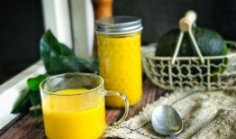 吃瓜的小米米,网络红人的崛起之路