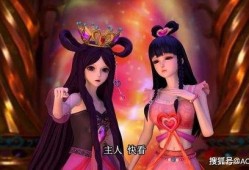 罗丽吃瓜,揭秘娱乐圈背后的秘密