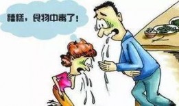 吃土瓜头昏,探寻神秘食物背后的健康之谜