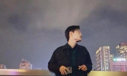 江小鱼吃瓜日记,揭秘娱乐圈幕后故事