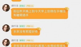 吃瓜达人plus,揭秘娱乐圈幕后真相，带你领略明星生活