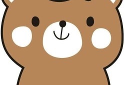 吃瓜小熊打电话,揭秘娱乐圈背后的故事