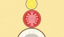 吃瓜达人网吧,揭秘网络世界的娱乐盛宴