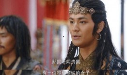 唐周吃瓜吃自己身上