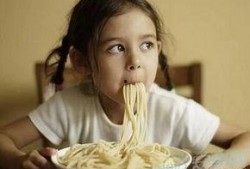 梦见自己吃瓜里东西,揭秘梦中吃瓜的神秘寓意