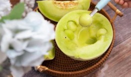 吃瓜奶冰,揭秘吃瓜奶冰的独特魅力