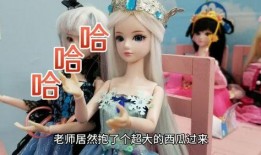 罗丽吃瓜,揭秘娱乐圈背后的秘密