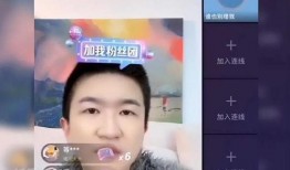 站姐爆料吃瓜,娱乐圈最新吃瓜大揭秘！