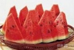 人流几天可以吃瓜,人流后多久可安心享用美味瓜果？