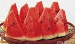 人流几天可以吃瓜,人流后多久可安心享用美味瓜果？