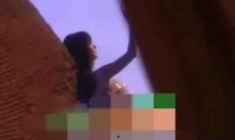 吃瓜爆料不让走