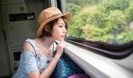 吃瓜美女爆料图片大全,吃瓜美女爆料图片大全大揭秘