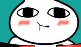 吃瓜群众594,一场全民参与的娱乐盛宴