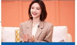 唐艺昕吃瓜,娱乐圈的“瓜田”再掀波澜