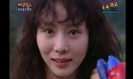 阿熙吃瓜,揭秘娱乐圈幕后故事