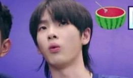 小小陈吃瓜,揭秘娱乐圈幕后故事