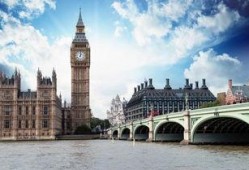 英国留学绅士吃瓜,英国留学绅士的趣味吃瓜日常