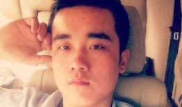 红脸吃瓜群众视频,揭秘网络热点的背后真相